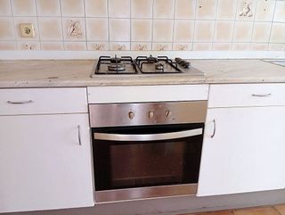 Piso en venta en Sant Celoni