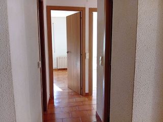 Piso en venta en Sant Celoni