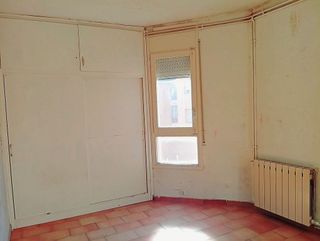 Piso en venta en Sant Celoni