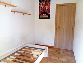 Piso en venta en Sant Celoni