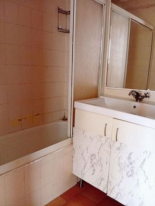 Piso en venta en Sant Celoni