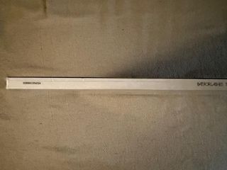 BAT FOR LASHES the haunted man LP vinilo 2012