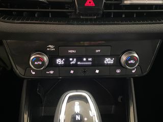 Skoda Fabia Selection 1.0 TSI 115CV DSG EL TOP!!!!