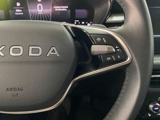 Skoda Fabia Selection 1.0 TSI 115CV DSG EL TOP!!!!