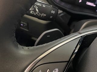 Skoda Fabia Selection 1.0 TSI 115CV DSG EL TOP!!!!