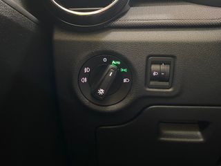 Skoda Fabia Selection 1.0 TSI 115CV DSG EL TOP!!!!