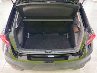 Skoda Fabia Selection 1.0 TSI 115CV DSG EL TOP!!!!