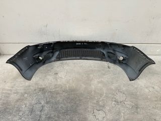 Defensa Mondeo Titanium X