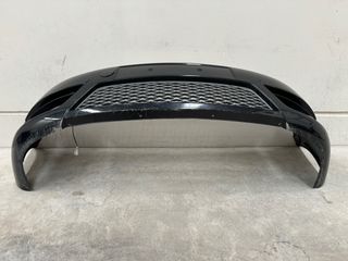 Defensa Mondeo Titanium X