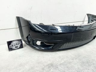 Defensa Mondeo Titanium X