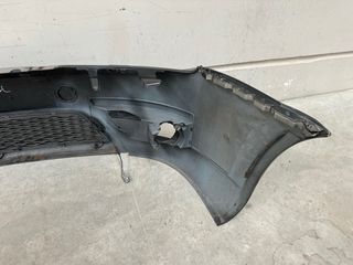 Defensa Mondeo Titanium X