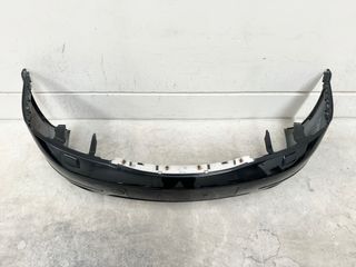 Defensa Mondeo Titanium X