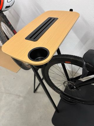 Rodillo Kick Core con garantía