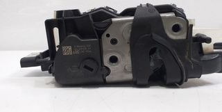 Cerradura 16943700 opel crossland 1.6 turbo 271998