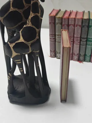 Crisol Aguilar 1959 Cuentistas Catalanes