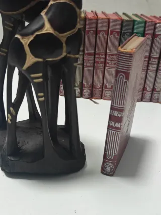 Crisol Aguilar 1959 Cuentistas Catalanes