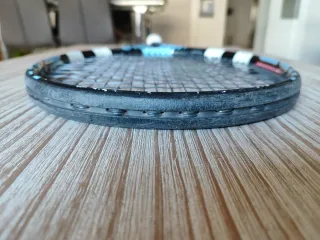 Babolat Pure Drive Raqueta Tenis