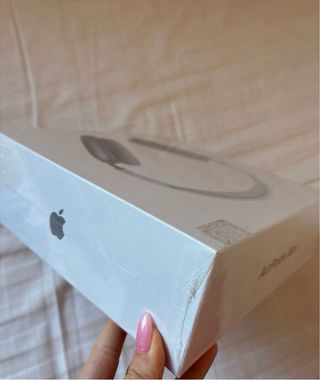 Auriculares inalámbricos Airpods nuevos