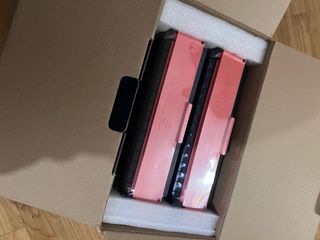 VIPGOOD 415X Cartucce Toner Compatibili HP