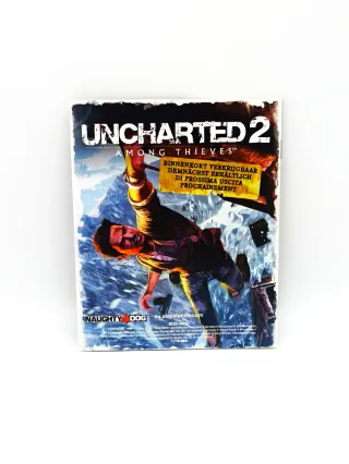 InFAMOUS PS3 Essentials