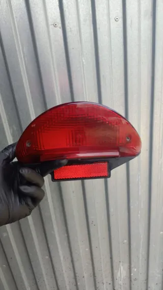 Piezas Yamaha Aerox: Carenado The Doctor