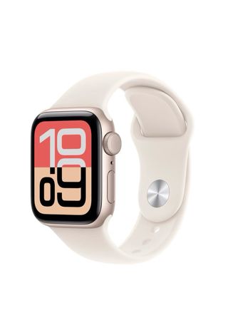 Apple Watch SE GPS+celular