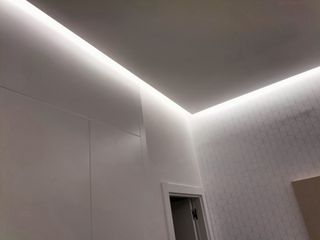 Electricista sierra de madrid