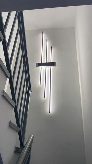 Electricista sierra de madrid