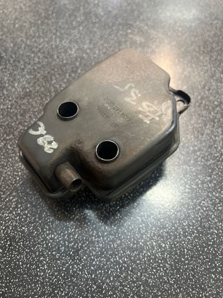 Silenciador Stihl FS 350