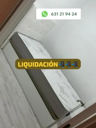 Canapé canapé canapé canapé canapé canapé canapé