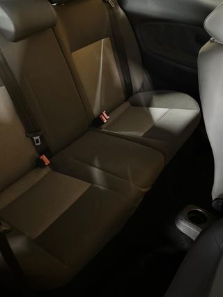 SEAT IBIZA 1.9 SDI COOL