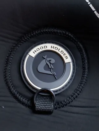 Traje neopreno Cressi Comfort 5mm TS