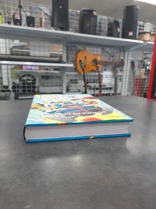 Los 4 fantásticos de walt simonson