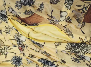 Vestido largo, fiesta, invitada, boda.