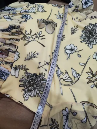 Vestido largo, fiesta, invitada, boda.