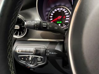 Mercedes-Benz Clase V 2022