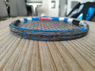 Babolat Pure Drive Raqueta Tenis