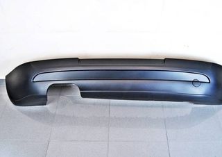 Spoiler Trasero Volkswagen Golf 5 R32 Abs 1 Salida