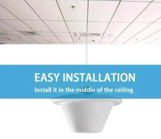 Kit Ripetitore Amplificatore Segnale Cellulare GSM