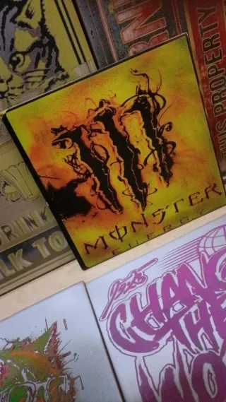 Servicio de grabado personalizado