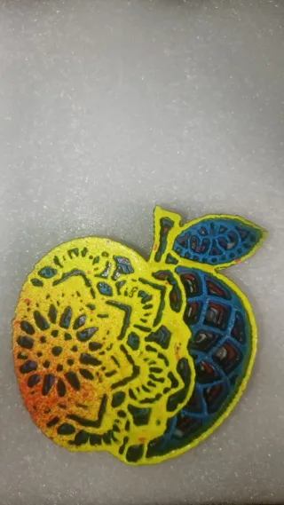 Servicio de grabado personalizado