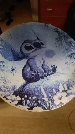 Servicio de grabado personalizado