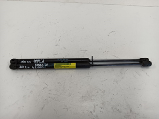 AMORTIGUADORES MALETERO / PORTON CITROEN C3 8HZDV