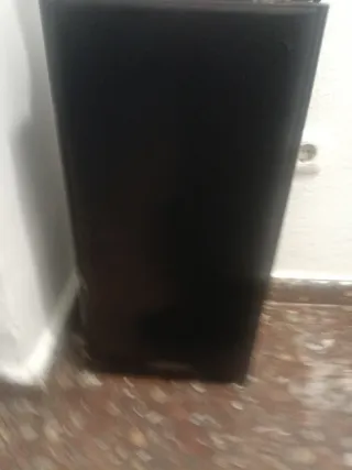 Altavoz Pioneer CS-5030 8-Way Speaker System