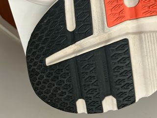 Zapatillas On Cloud Talla 48