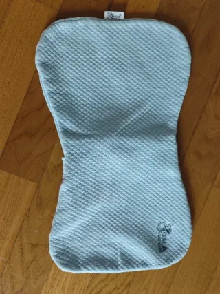 Cuscino Plagiocefalia Koala Babycare