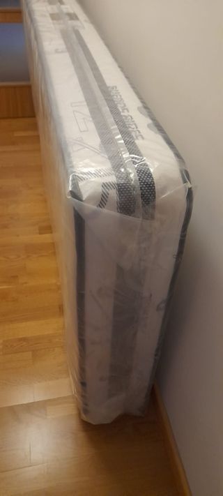 Colchón Adimfex Cama 90