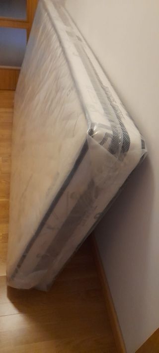 Colchón Adimfex Cama 90