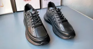 Zapatillas Deportivas moda