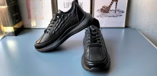 Zapatillas Deportivas moda